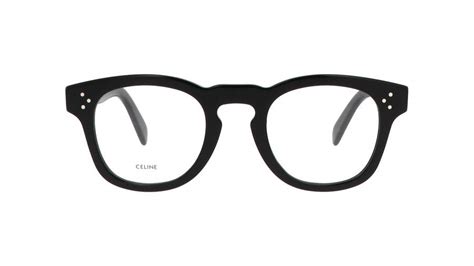 celine frames mens|big 30 celine frames.